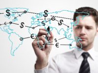 Remote Desktop Services