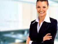 Backup & Disaster Recovery