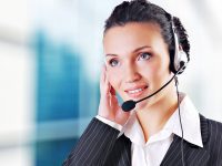 Hosted VoIP Telephony Solutions