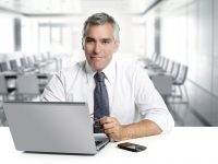WordPress Permalinks How To
