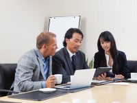 Equipment Finance