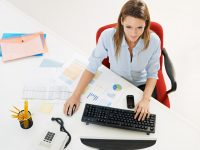 Set Default Printer via VBScript