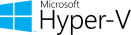 Microsoft Cloud