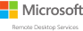 Microsoft Virtualization