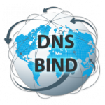 CentOS 6.4 Install & Configure Basic BIND DNS