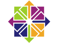 CentOS 6.4 Disk Space iNodes
