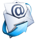 Export Office 365 Email to PST File