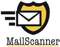 CentOS 6.4 Email Gateway (Part 7)