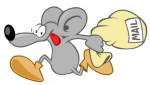 CentOS 6.4 Email Gateway (Part 5)