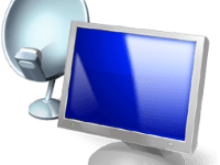 Install Applications on a Windows RDS Server