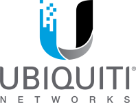 Ubiquiti Unifi SSL Certificate on Windows Server 2016