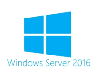 RDP Google Chrome Extension Error – Could Not Get Temp Directory