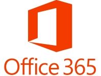 O365 – Export Distribution Group Members