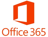 O365 RDP Shared Computer Activation
