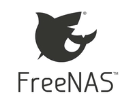 FreeNAS Install on an HP Microserver G10