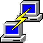 Mikrotik RB3011 Connect Via Serial Console