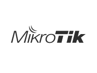 Mikrotik Dynamic DNS Setup