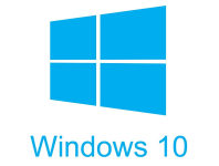 Win 10 Window Border Colours