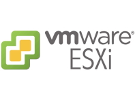 VMWare ESXi 6.5 VM AutoStart Enable/Disable Config Through Web UI