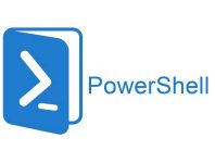 10 Useful PowerShell Scripts for Managing and Troubleshooting Microsoft Exchange Online