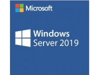 Win 2019 RDP – Edge Opens and Closes Immediately