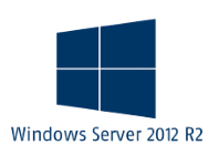 Win 2012R2 UPD Not Disconnected After Users Log Off