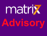 Advisory: Job Keeper Payment Scheme Phishing Scam