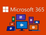 Microsoft Defender Whitelist Domain and IP Addresses, Previously Called Bypass Spam Filter in Online Exchange