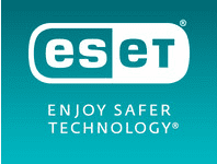 ESET Protect – Setup Web Content Filter