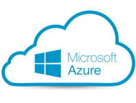 Azure VM Delete Disk from Subscription