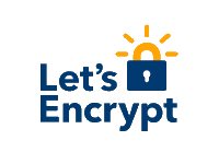 Let’s Encrypt to Include Root and www with Re-Direct