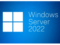 Backup Win 2016 DHCP Server and Import into Win 2022
