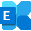 Exchange Online PowerShell Guide to Using Get-RecoverableItems and Restore-RecoverableItems