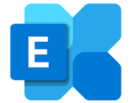 Exchange Online PowerShell Guide to Using Get-RecoverableItems and Restore-RecoverableItems