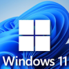 Windows 11 Setup Windows Sandbox