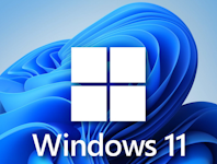 Windows 11 Setup Windows Sandbox