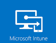 Intune – Generate Computer CSV File During OOBE for Import into Intune