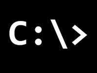 10 Awesome Windows Command Line Commands for Windows Server Administrators